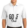 Tech Sport Dri FIT Polo Tech Sport Dri FIT Polo Thumbnail