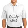 Tech Sport Dri FIT Polo Tech Sport Dri FIT Polo Thumbnail