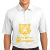 Tech Sport Dri FIT Polo Tech Sport Dri FIT Polo Thumbnail