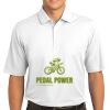 Tech Sport Dri FIT Polo Tech Sport Dri FIT Polo Thumbnail