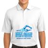 Tech Sport Dri FIT Polo Tech Sport Dri FIT Polo Thumbnail