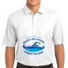 Tech Sport Dri FIT Polo Tech Sport Dri FIT Polo Thumbnail