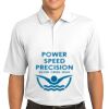Tech Sport Dri FIT Polo Tech Sport Dri FIT Polo Thumbnail