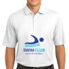 Tech Sport Dri FIT Polo Tech Sport Dri FIT Polo Thumbnail