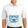 Tech Sport Dri FIT Polo Tech Sport Dri FIT Polo Thumbnail