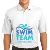 Tech Sport Dri FIT Polo Tech Sport Dri FIT Polo Thumbnail