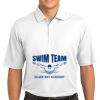 Tech Sport Dri FIT Polo Tech Sport Dri FIT Polo Thumbnail