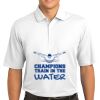 Tech Sport Dri FIT Polo Tech Sport Dri FIT Polo Thumbnail