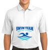 Tech Sport Dri FIT Polo Tech Sport Dri FIT Polo Thumbnail