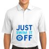 Tech Sport Dri FIT Polo Tech Sport Dri FIT Polo Thumbnail