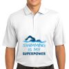 Tech Sport Dri FIT Polo Tech Sport Dri FIT Polo Thumbnail