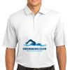 Tech Sport Dri FIT Polo Tech Sport Dri FIT Polo Thumbnail