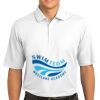 Tech Sport Dri FIT Polo Tech Sport Dri FIT Polo Thumbnail