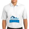 Tech Sport Dri FIT Polo Tech Sport Dri FIT Polo Thumbnail