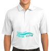 Tech Sport Dri FIT Polo Tech Sport Dri FIT Polo Thumbnail