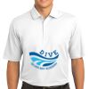 Tech Sport Dri FIT Polo Tech Sport Dri FIT Polo Thumbnail