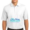 Tech Sport Dri FIT Polo Tech Sport Dri FIT Polo Thumbnail