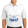 Tech Sport Dri FIT Polo Tech Sport Dri FIT Polo Thumbnail