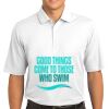 Tech Sport Dri FIT Polo Tech Sport Dri FIT Polo Thumbnail