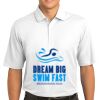 Tech Sport Dri FIT Polo Tech Sport Dri FIT Polo Thumbnail