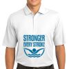 Tech Sport Dri FIT Polo Tech Sport Dri FIT Polo Thumbnail