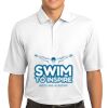 Tech Sport Dri FIT Polo Tech Sport Dri FIT Polo Thumbnail