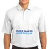 Tech Sport Dri FIT Polo Tech Sport Dri FIT Polo Thumbnail