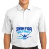 Tech Sport Dri FIT Polo Tech Sport Dri FIT Polo Thumbnail