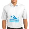 Tech Sport Dri FIT Polo Tech Sport Dri FIT Polo Thumbnail