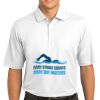 Tech Sport Dri FIT Polo Tech Sport Dri FIT Polo Thumbnail