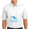 Tech Sport Dri FIT Polo Tech Sport Dri FIT Polo Thumbnail