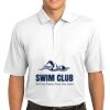 Tech Sport Dri FIT Polo Tech Sport Dri FIT Polo Thumbnail