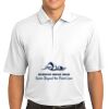 Tech Sport Dri FIT Polo Tech Sport Dri FIT Polo Thumbnail