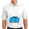 Tech Sport Dri FIT Polo Tech Sport Dri FIT Polo Thumbnail