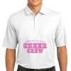 Tech Sport Dri FIT Polo Tech Sport Dri FIT Polo Thumbnail