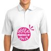 Tech Sport Dri FIT Polo Tech Sport Dri FIT Polo Thumbnail