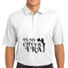 Tech Sport Dri FIT Polo Tech Sport Dri FIT Polo Thumbnail