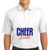 Tech Sport Dri FIT Polo Tech Sport Dri FIT Polo Thumbnail