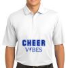 Tech Sport Dri FIT Polo Tech Sport Dri FIT Polo Thumbnail