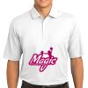 Tech Sport Dri FIT Polo Tech Sport Dri FIT Polo Thumbnail