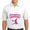 Tech Sport Dri FIT Polo Tech Sport Dri FIT Polo Thumbnail