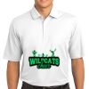 Tech Sport Dri FIT Polo Tech Sport Dri FIT Polo Thumbnail