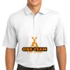 Tech Sport Dri FIT Polo Tech Sport Dri FIT Polo Thumbnail