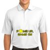Tech Sport Dri FIT Polo Tech Sport Dri FIT Polo Thumbnail