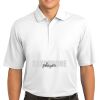 Tech Sport Dri FIT Polo Tech Sport Dri FIT Polo Thumbnail