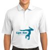 Tech Sport Dri FIT Polo Tech Sport Dri FIT Polo Thumbnail
