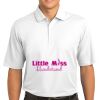 Tech Sport Dri FIT Polo Tech Sport Dri FIT Polo Thumbnail