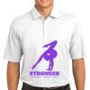 Tech Sport Dri FIT Polo Tech Sport Dri FIT Polo Thumbnail