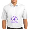 Tech Sport Dri FIT Polo Tech Sport Dri FIT Polo Thumbnail