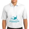 Tech Sport Dri FIT Polo Tech Sport Dri FIT Polo Thumbnail